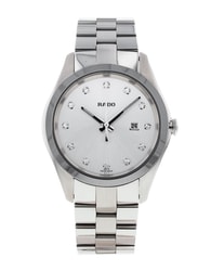 Rado Hyperchrome R32110713